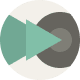 Icon4