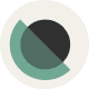 Icon4